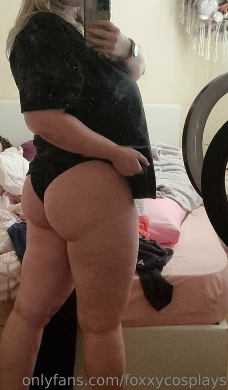 hot milf onlyfans art xxx img