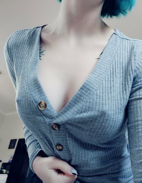 itsjinxiebutt nude pornstar galleries