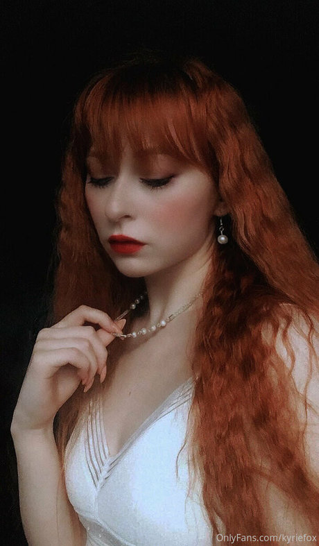 mommy onlyfans porn galleries