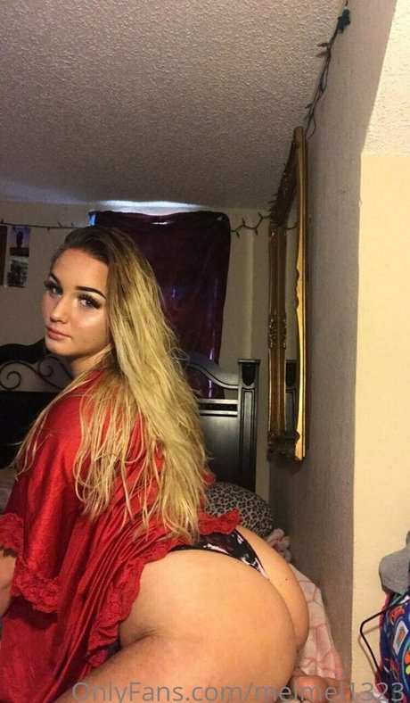 melmel1323 best star archive