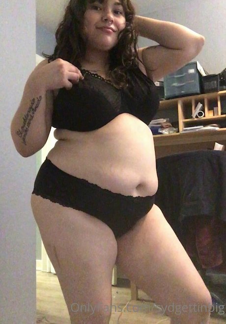 sydgettinbig top star photo