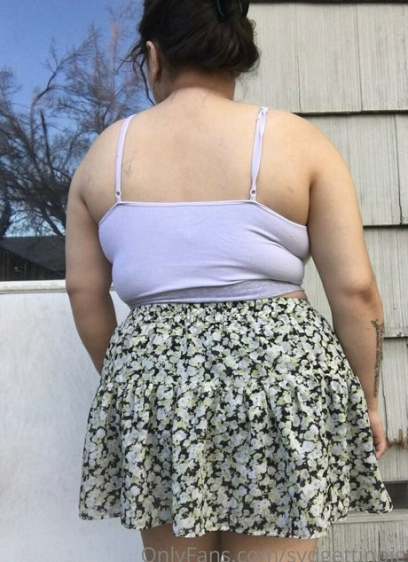 black granny onlyfans art nude galleries