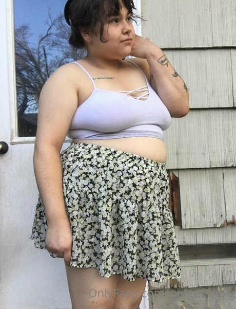 sydgettinbig star free picture