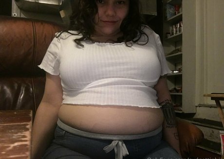 sydgettinbig star adult pictures