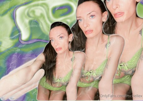 rochellex star sex pic