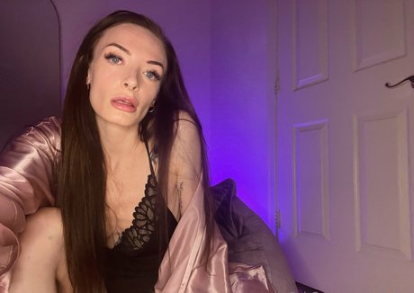 rochellex pornstar best photo