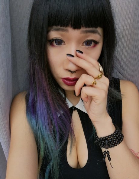 nakito free star porn pictures