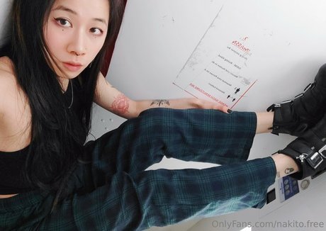 nakito free best star gallery