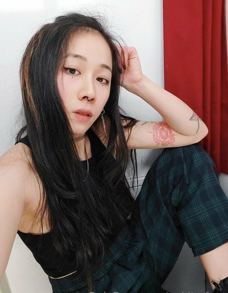 nakito free pornstar adult pictures