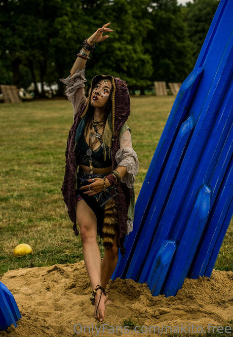 nakito free pornographic model picture