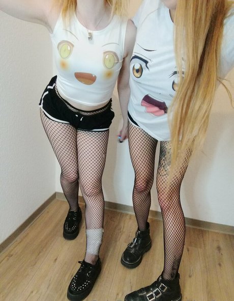 nakito free nice star images