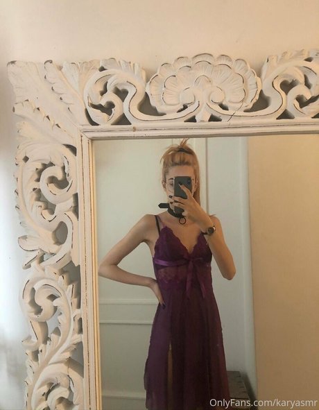 kvry22 naked actress archive