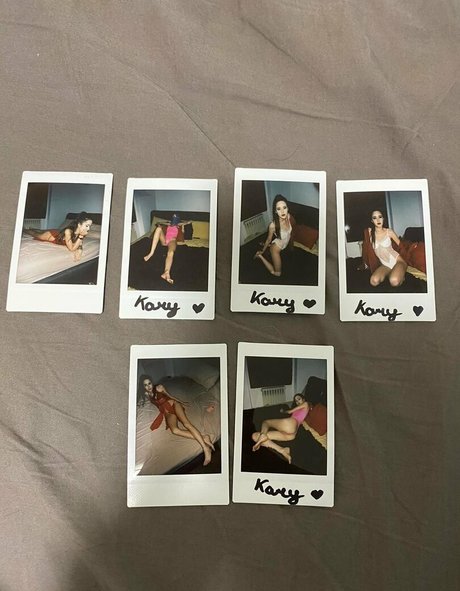 kvry22 sexy star galleries