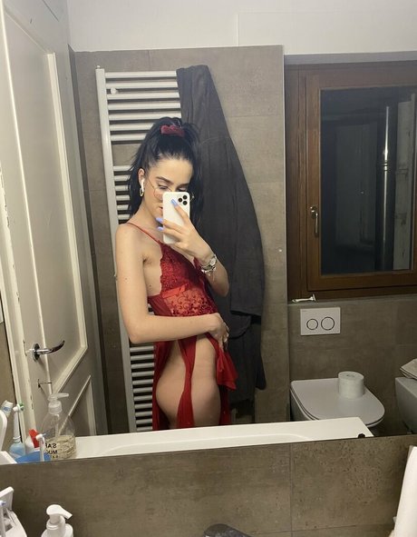 kvry22 nudes pornstar gallery