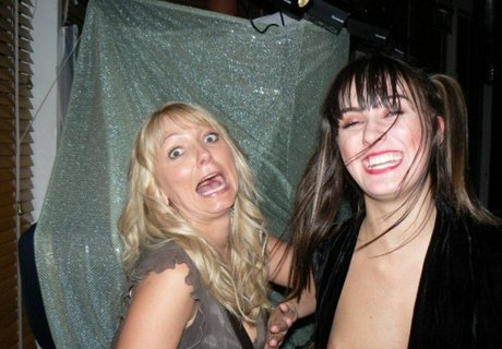 Loui Batley hd star image