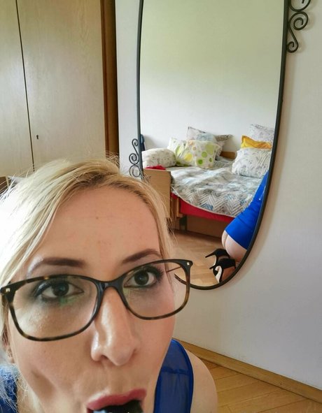 sensual physicist pornstar pretty image