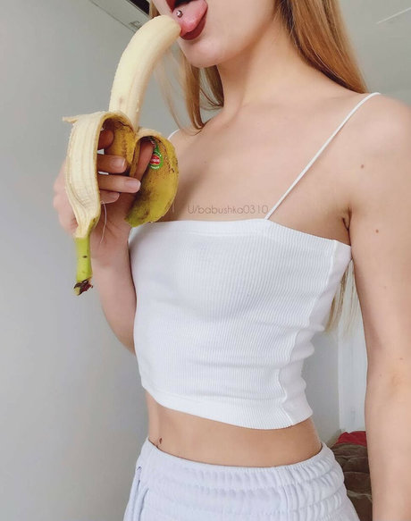 miss spray xxx star galleries