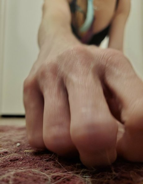 gtssyren sexy star galleries