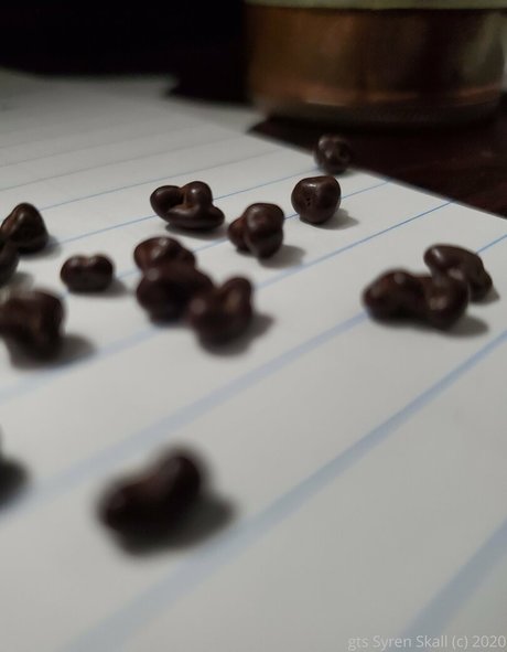 gtssyren naked model photos