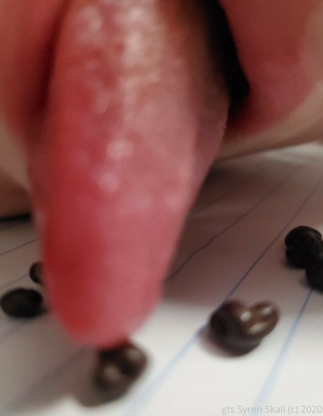 gtssyren high quality model picture