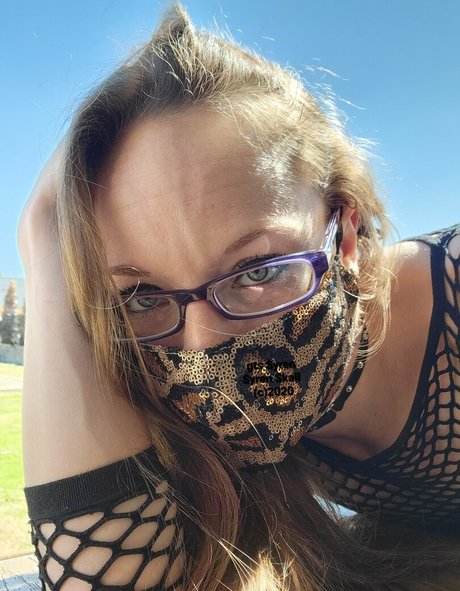 gtssyren pornstar high quality archive