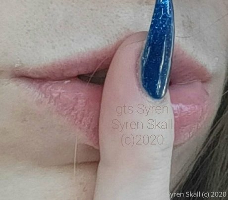 gtssyren adult actress pictures