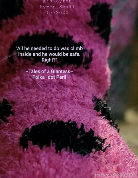 gtssyren model erotic images