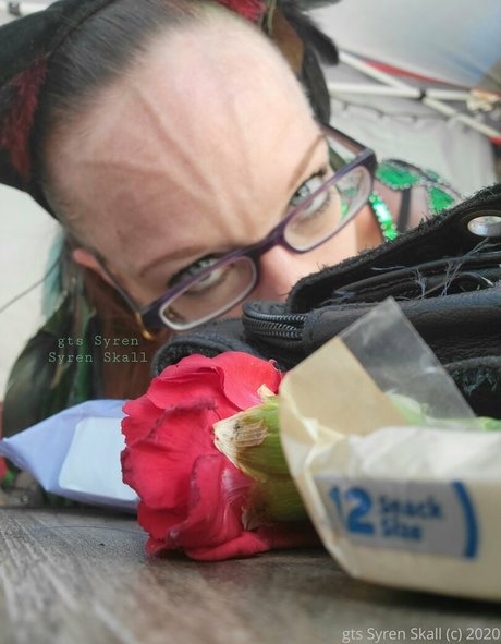 gtssyren erotic pornstar photos