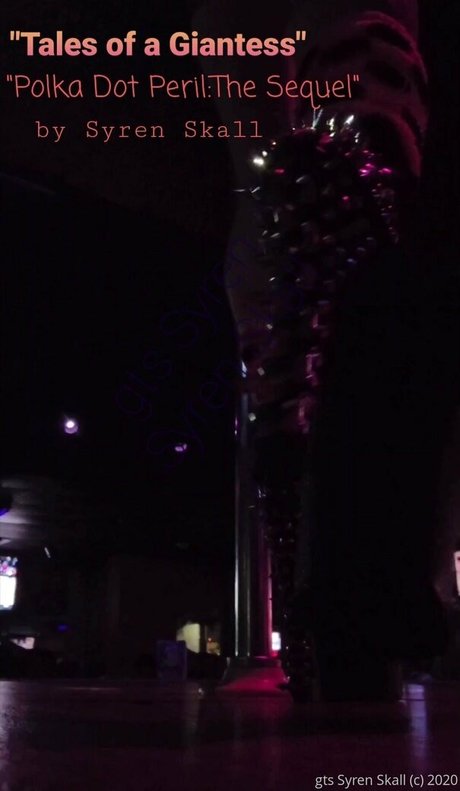 gtssyren model perfect img