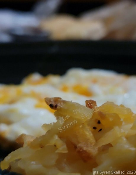 gtssyren pornstar perfect image