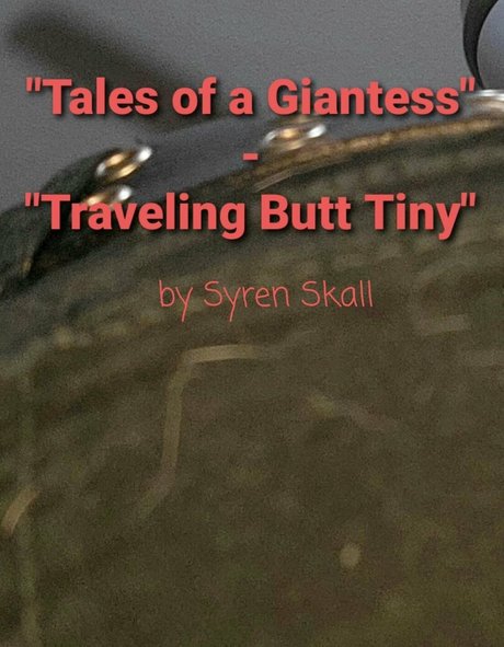 gtssyren art star photos