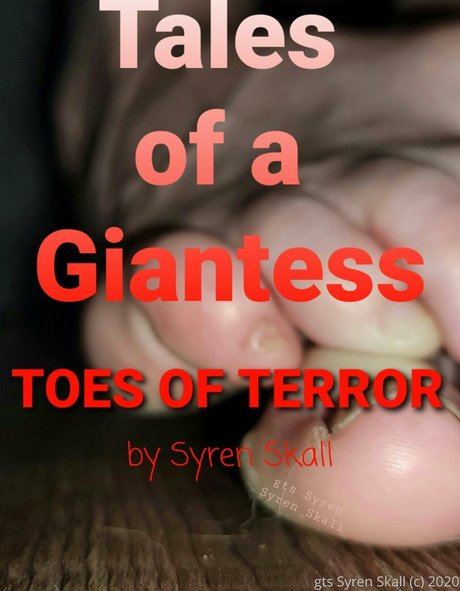 gtssyren sexy star photos