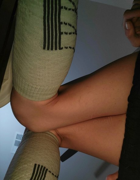 gtssyren pretty model pics