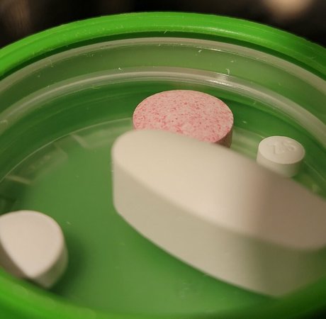 gtssyren pornstar nudes photos