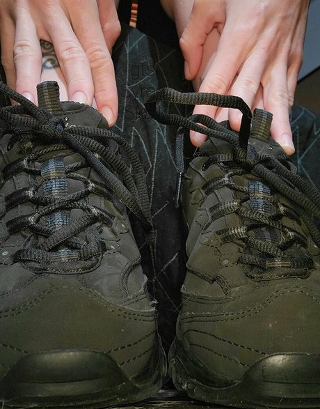 gtssyren beautiful star galleries