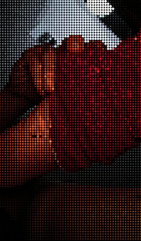 gtssyren xxx model photos