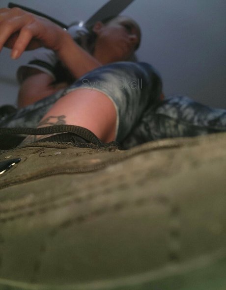 gtssyren star erotic pictures