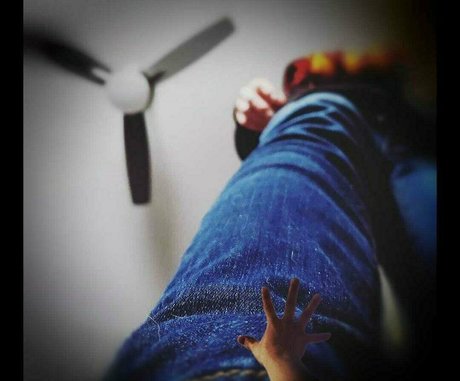 gtssyren star beautiful pic