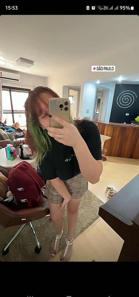 Marina Grohmann star pornographic galleries