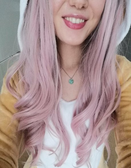 peasandpies model nudes pictures