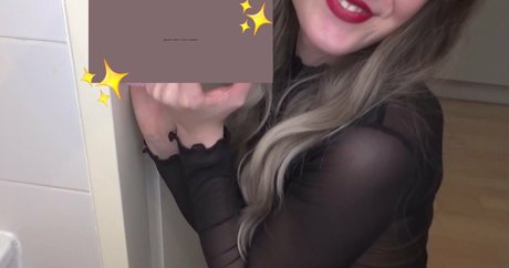 peasandpies free actress gallery