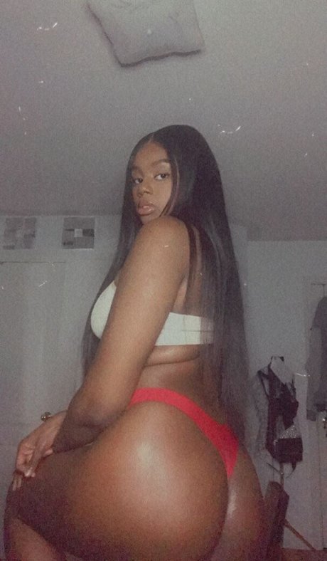 melaniexbrii free model pictures