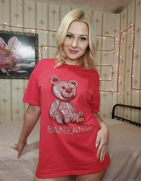 kinky onlyfans free archive