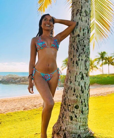 Kamalinisutra pornstar exclusive gallery