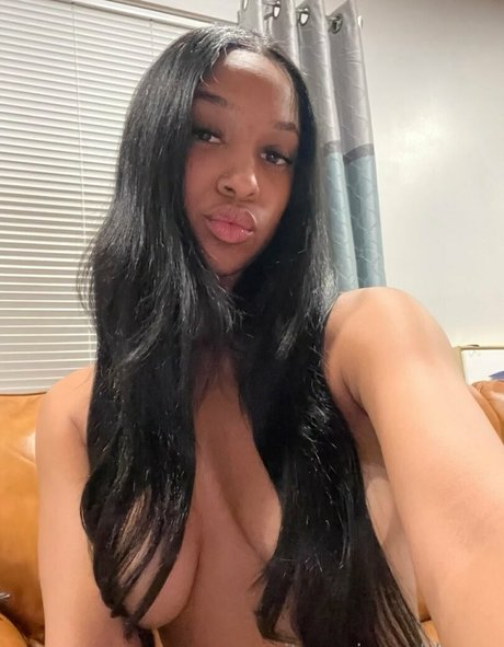 sexcmuseee star sex gallery