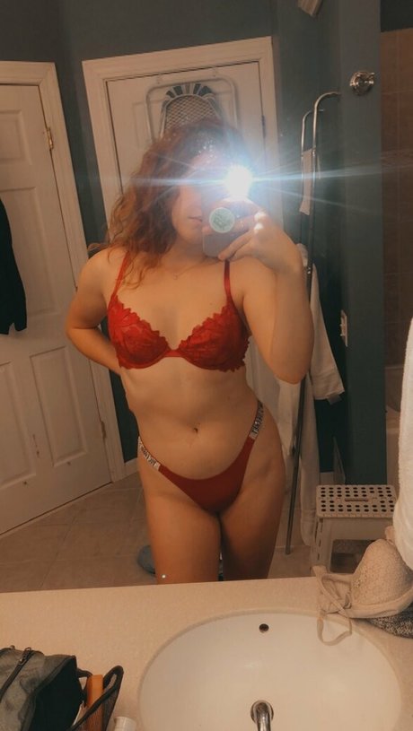 missrey96 pornographic actress images