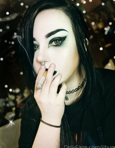 iibun sexy model images