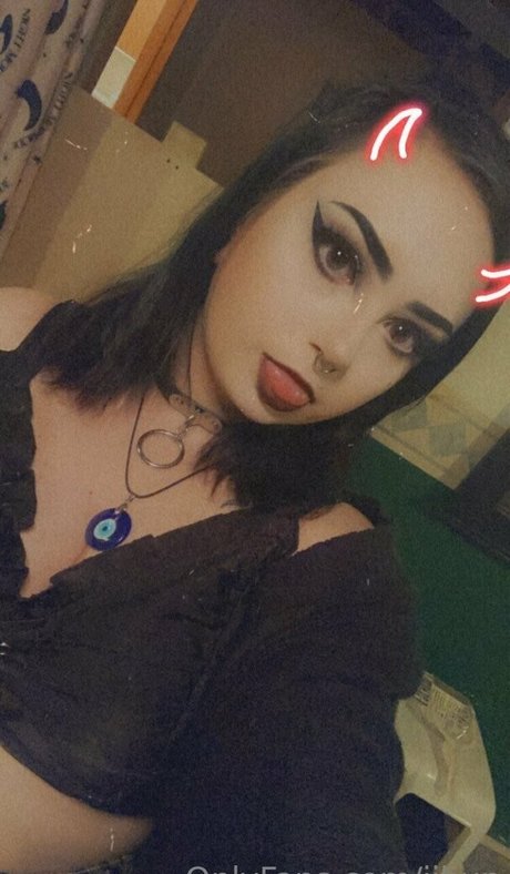 iibun beautiful actress photo