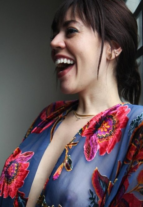 Lalalapony actress img