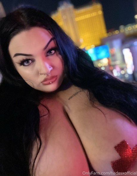 chanelgreyofficial exclusive pornstar img